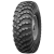 Грузовая шина Барнаульский ШЗ FI 140 16/0 R24 171B PR24 Фото грузовой шины Барнаульский ШЗ FI 140 16/0 R24 171B PR24